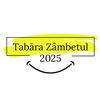 Tabara Zîmbetul