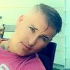 shawngriffiths395
