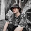 lukezz002