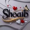 shoaibawan3456