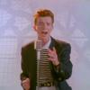 rickroll023