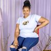 faithwkitale