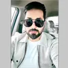 saad_adwar_saeed