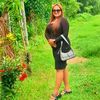 its__mee____rojina