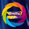 beautifullife61907