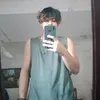 kingjohnsuperales116