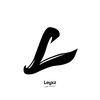 Leyxz.shop