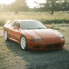 1997_mltsubishi_3000gt