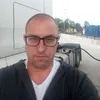 iulianmankovski
