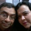 user8225229523003
