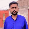 mussadaqjunaidjunaid4