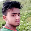 mdshohagh328