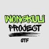 wongkuliprojectgtf