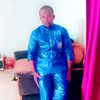 sididrame698