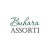 Buhara Assorti