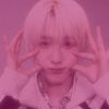 straykidsfan_13