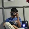 user594367769