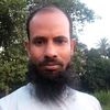 009988md.sabuj