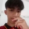 lee_phus22