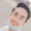 rehanali864676