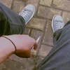 ikky7770