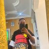 ajaoahmadabiodu43