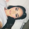 its.isabellaaaag