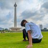 m.imam27_