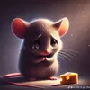 kimrmah878