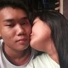 phoe.tauk09