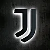 olek_juve