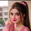 sapna43548