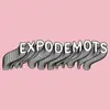 expodemots