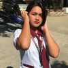 alolorwinda2
