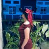 glxsyyy6_