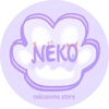 nekoanimestore.kh