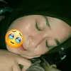 celsilamusu257