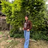 pabitra_grg_
