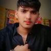 umar.khan😎