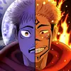 thyentity