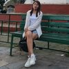 noyolama123