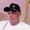 user2902082237557