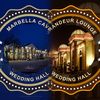 TheMarbellaCave&GrandeurLounge