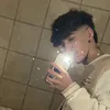 ennekko_0
