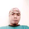 b.akim3