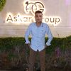marwanhelmy60
