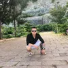anhhieu086086