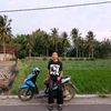 xyypinnn