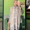 dewinur987