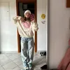 crazynatala